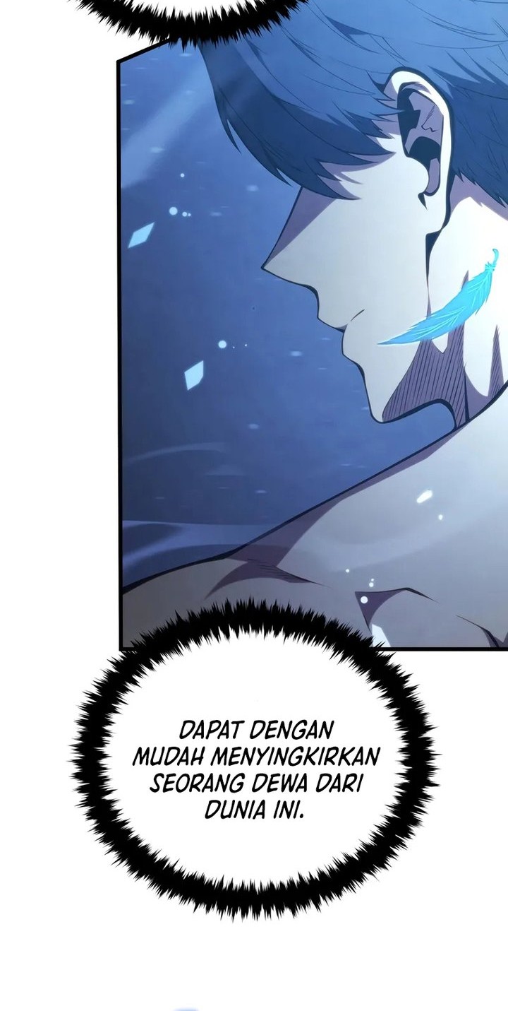 Swordmaster’s Youngest Son Chapter 155 - halaman 77