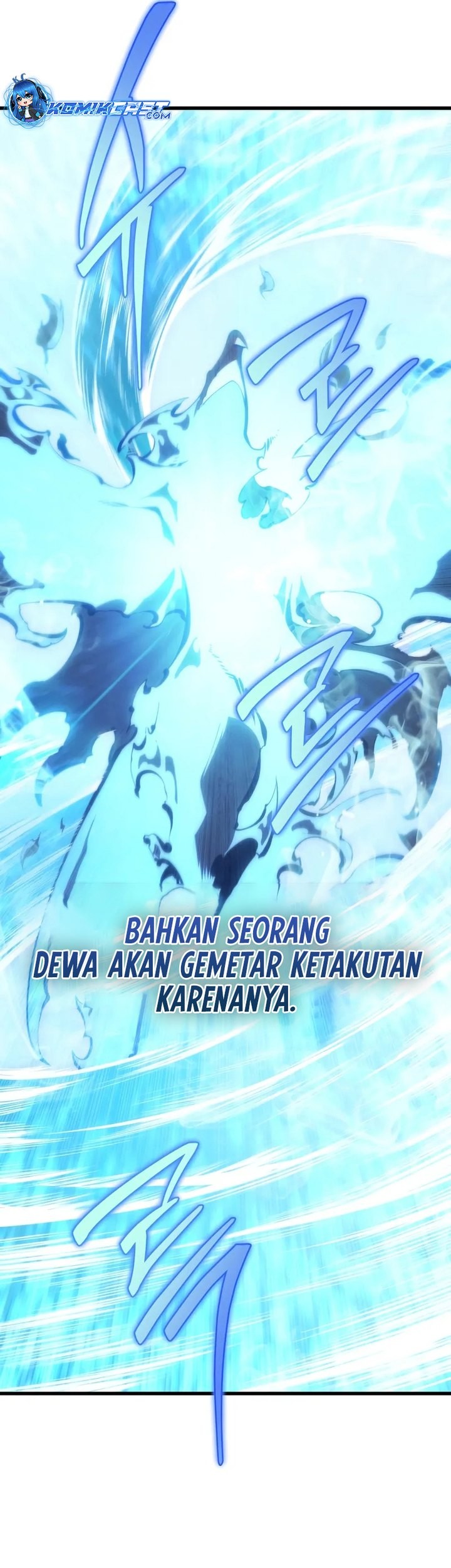 Swordmaster’s Youngest Son Chapter 155 - halaman 78