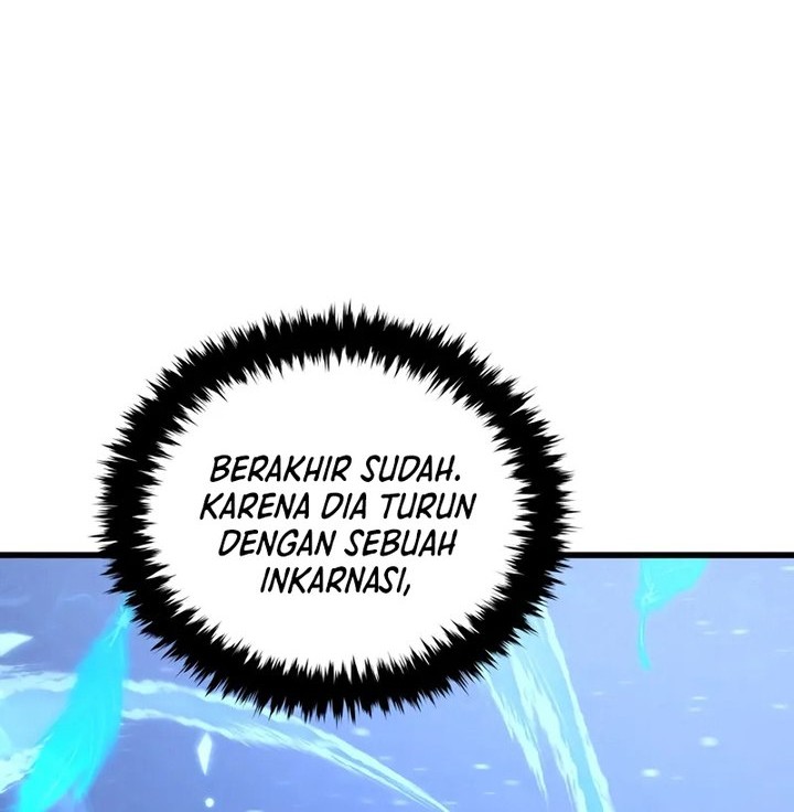 Swordmaster’s Youngest Son Chapter 155 - halaman 79