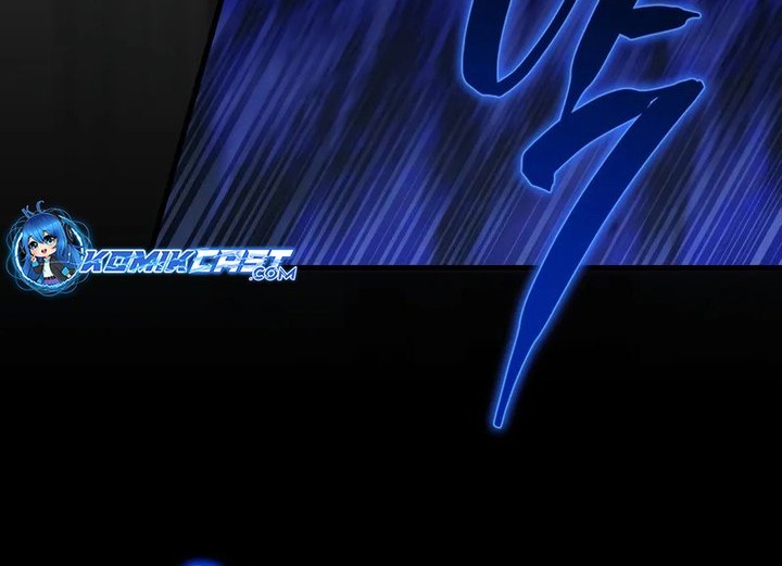 Swordmaster’s Youngest Son Chapter 155 - halaman 93