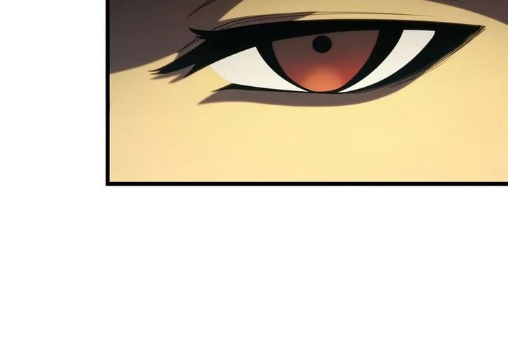 Swordmaster’s Youngest Son Chapter 156 - halaman 108