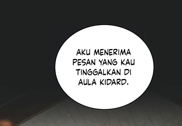 Swordmaster’s Youngest Son Chapter 156 - halaman 115