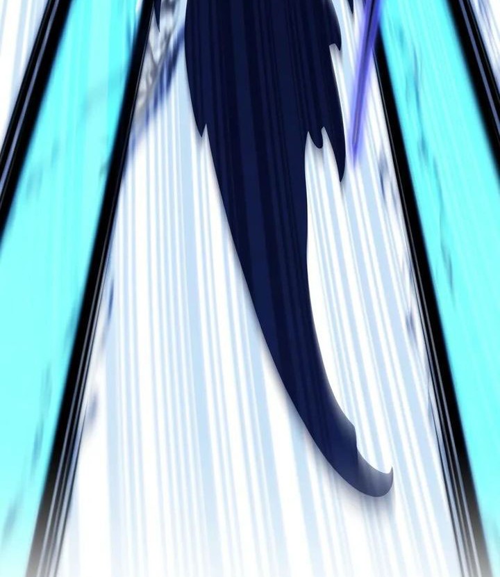 Swordmaster’s Youngest Son Chapter 156 - halaman 37
