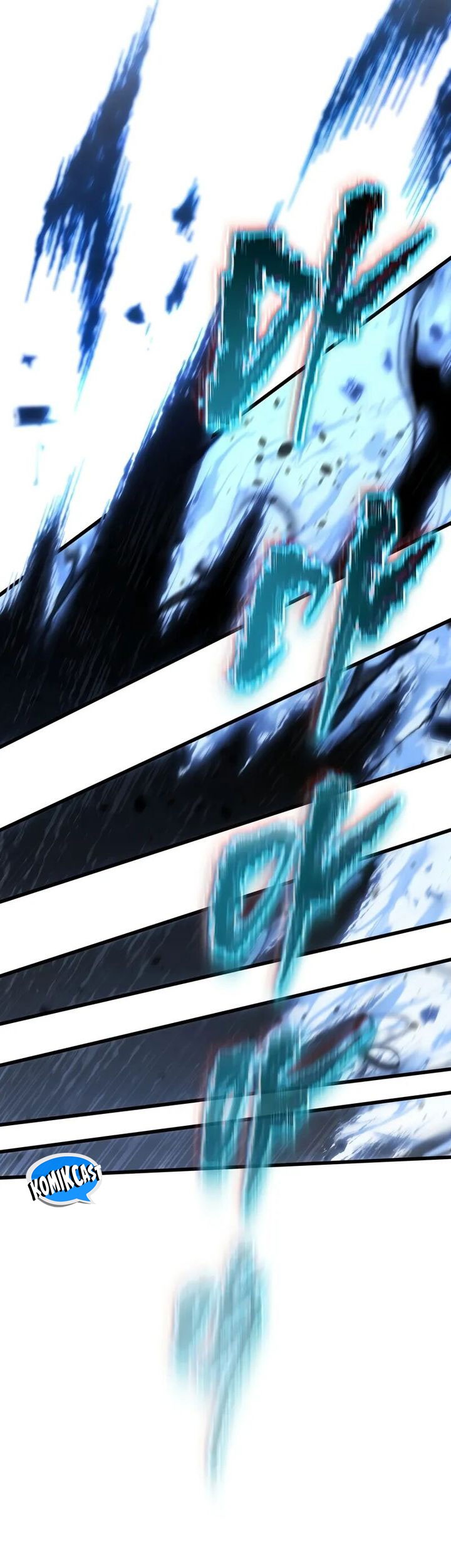 Swordmaster’s Youngest Son Chapter 156 - halaman 47