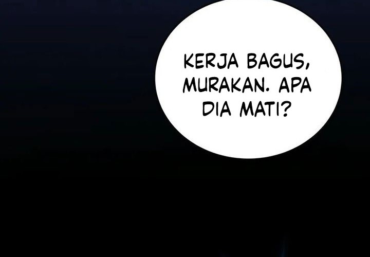 Swordmaster’s Youngest Son Chapter 156 - halaman 62