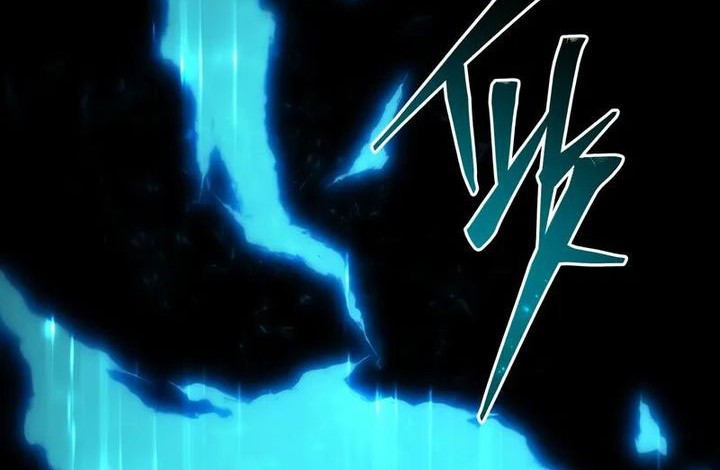 Swordmaster’s Youngest Son Chapter 156 - halaman 64