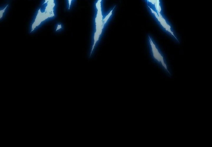 Swordmaster’s Youngest Son Chapter 156 - halaman 66