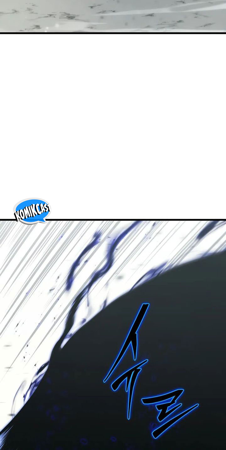 Swordmaster’s Youngest Son Chapter 156 - halaman 79