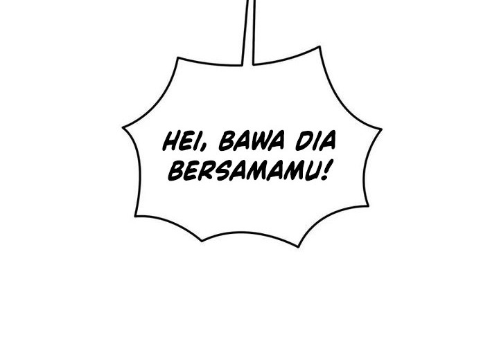 Swordmaster’s Youngest Son Chapter 156 - halaman 93
