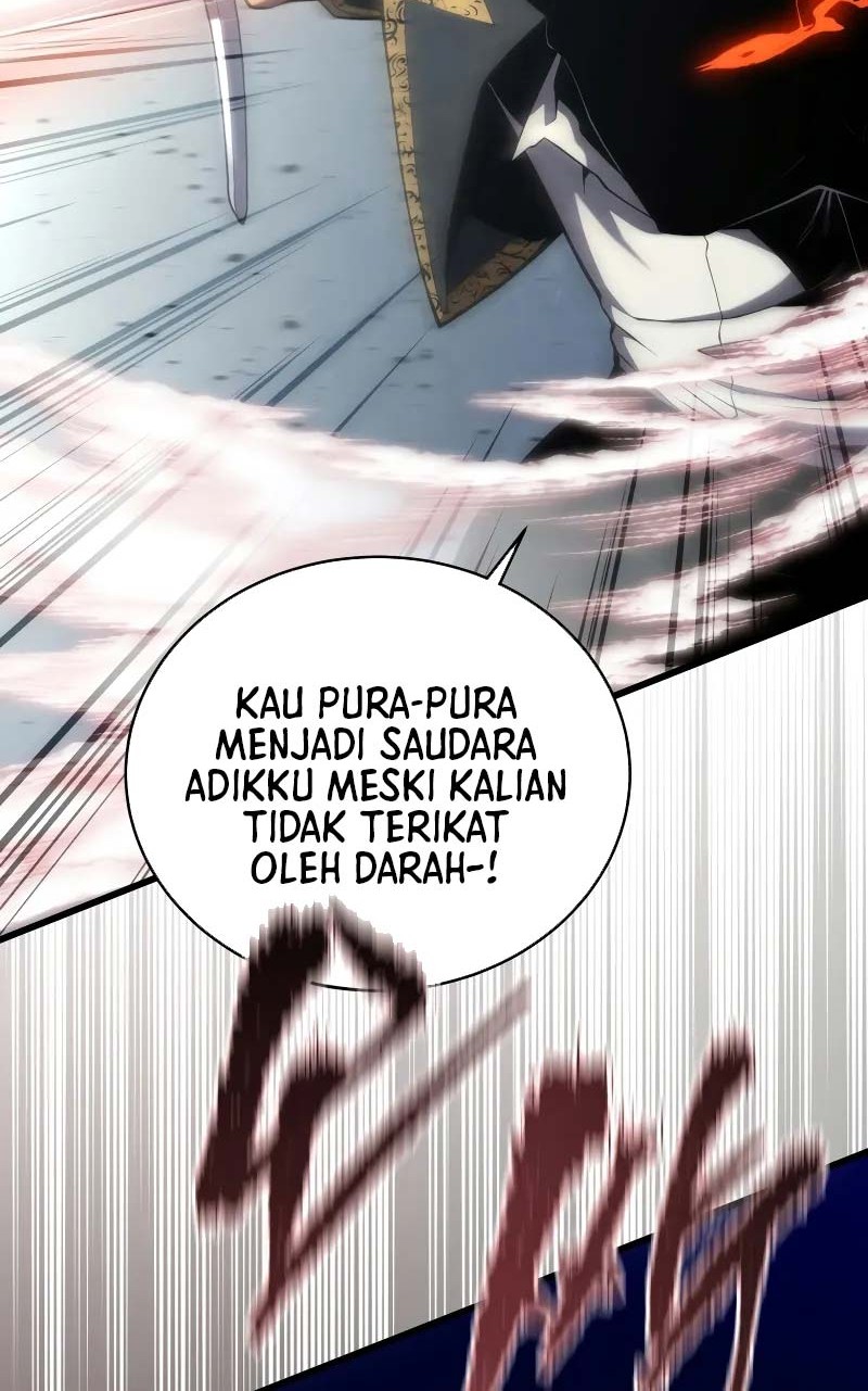 Swordmaster’s Youngest Son Chapter 157 - halaman 101