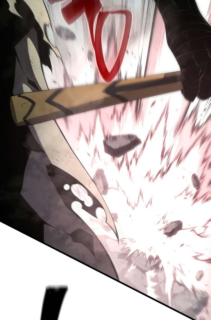 Swordmaster’s Youngest Son Chapter 157 - halaman 17