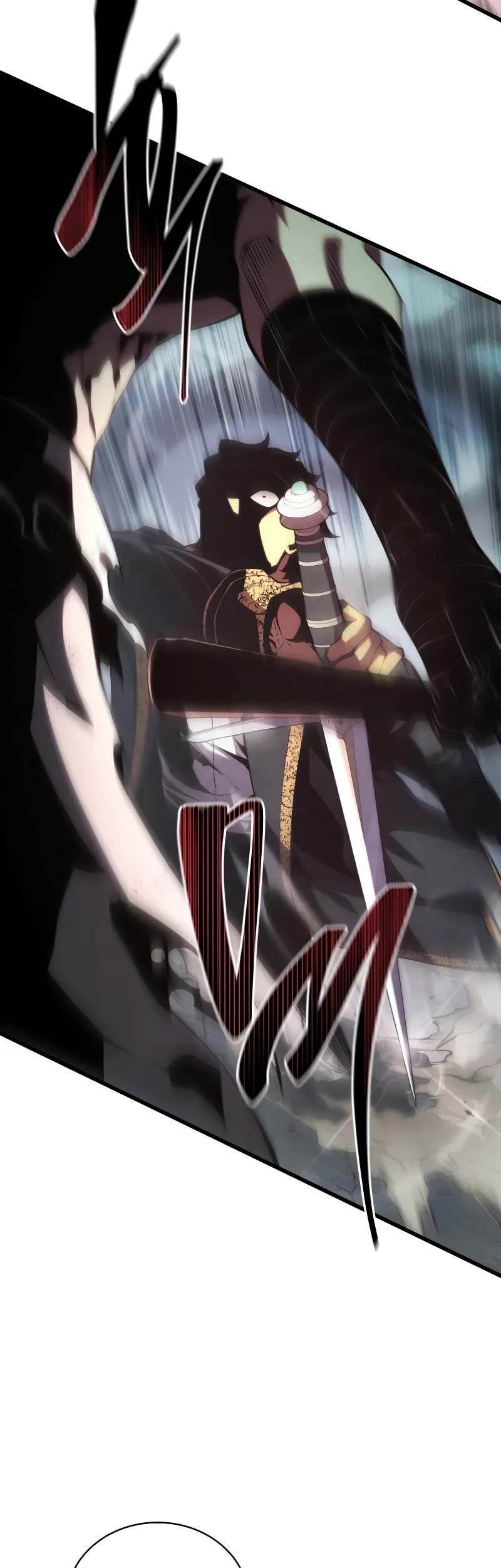 Swordmaster’s Youngest Son Chapter 157 - halaman 18
