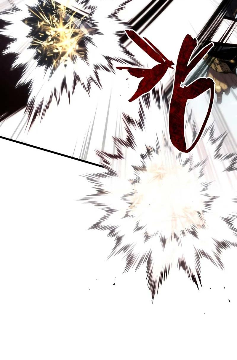 Swordmaster’s Youngest Son Chapter 157 - halaman 21