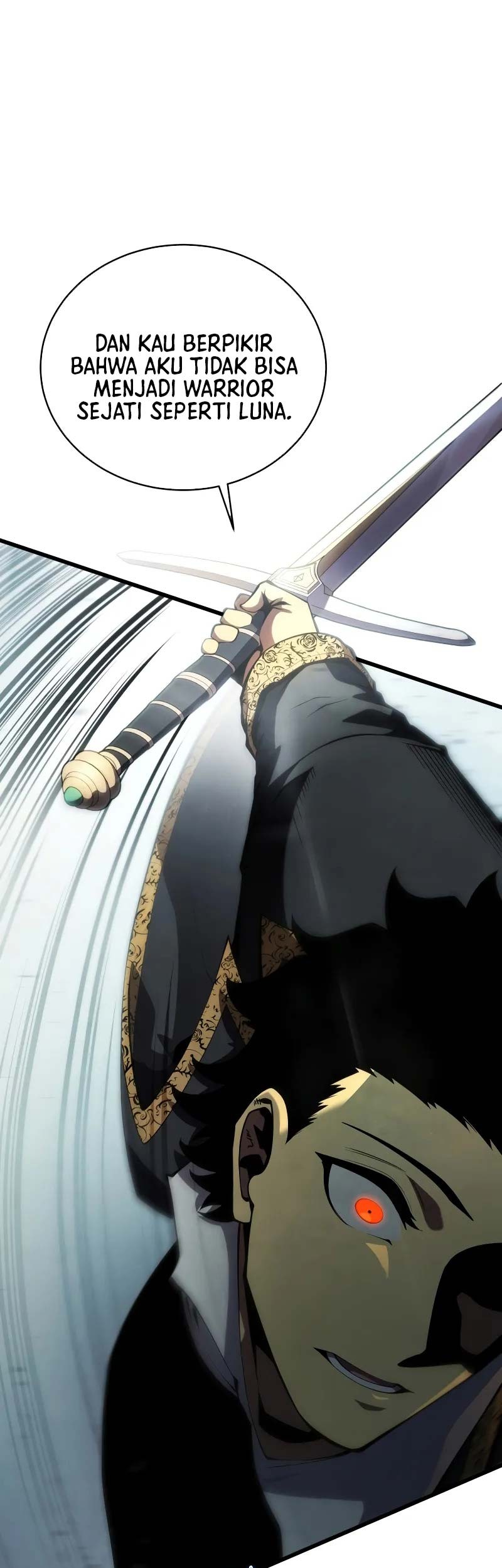 Swordmaster’s Youngest Son Chapter 157 - halaman 22