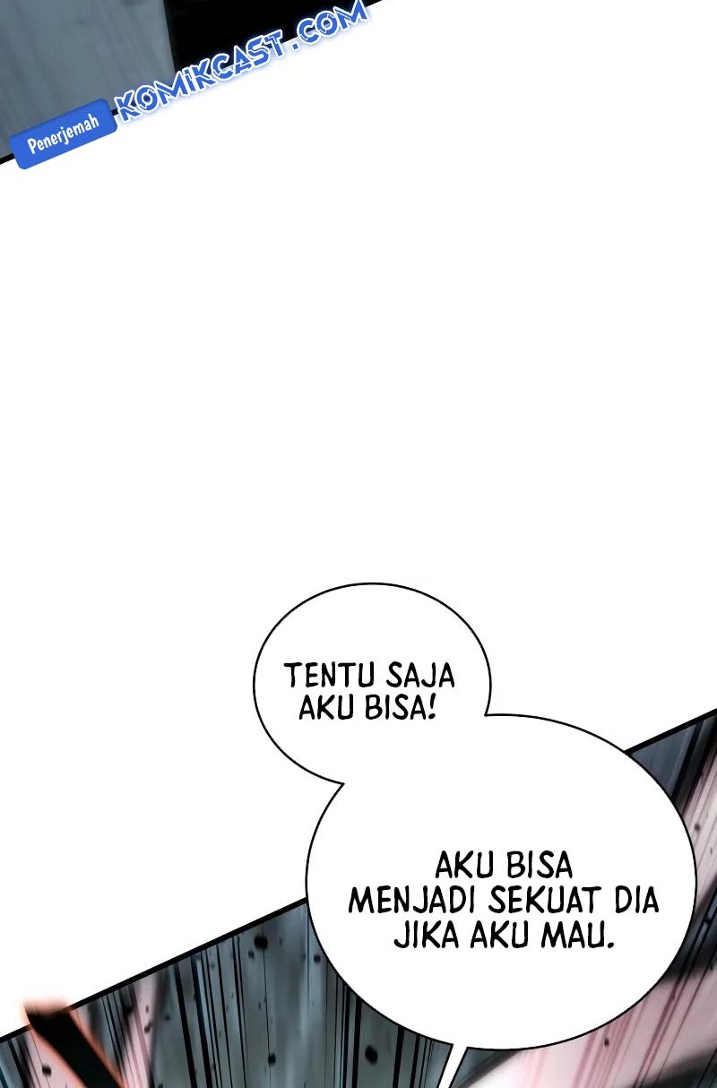 Swordmaster’s Youngest Son Chapter 157 - halaman 23