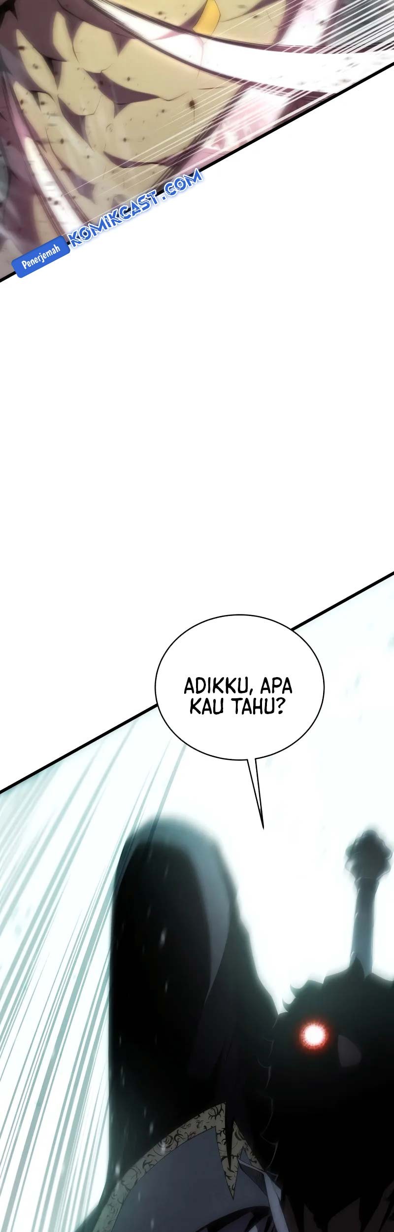 Swordmaster’s Youngest Son Chapter 157 - halaman 26