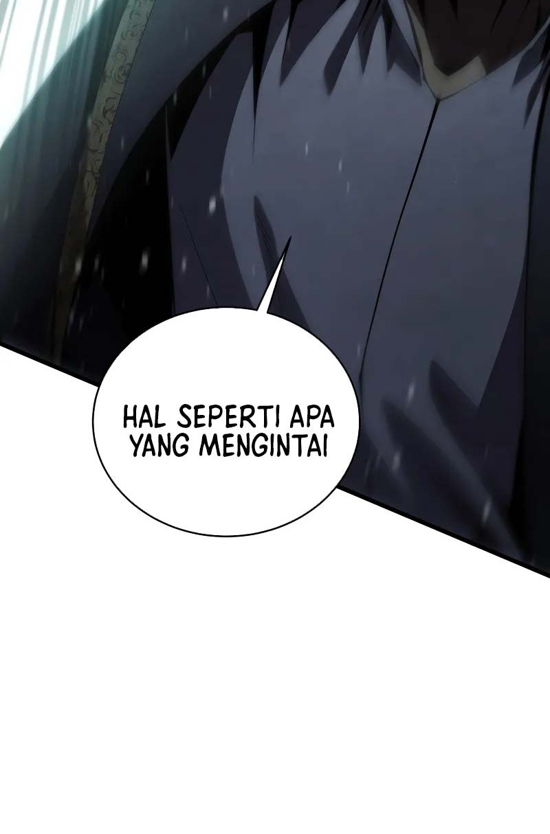 Swordmaster’s Youngest Son Chapter 157 - halaman 27