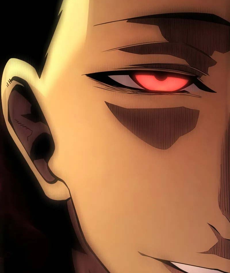 Swordmaster’s Youngest Son Chapter 157 - halaman 3