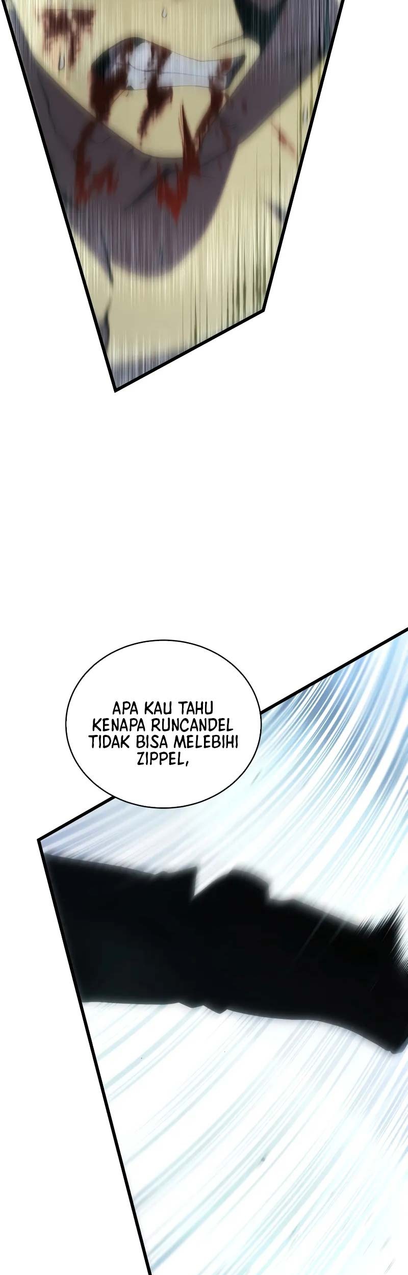 Swordmaster’s Youngest Son Chapter 157 - halaman 30