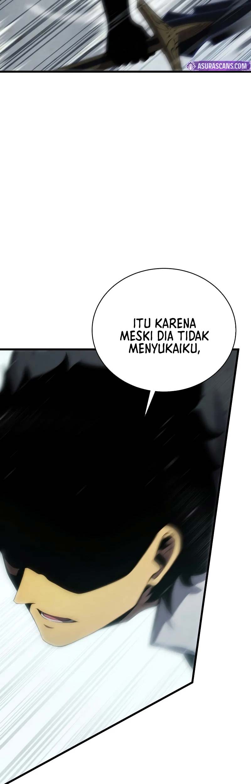Swordmaster’s Youngest Son Chapter 157 - halaman 34