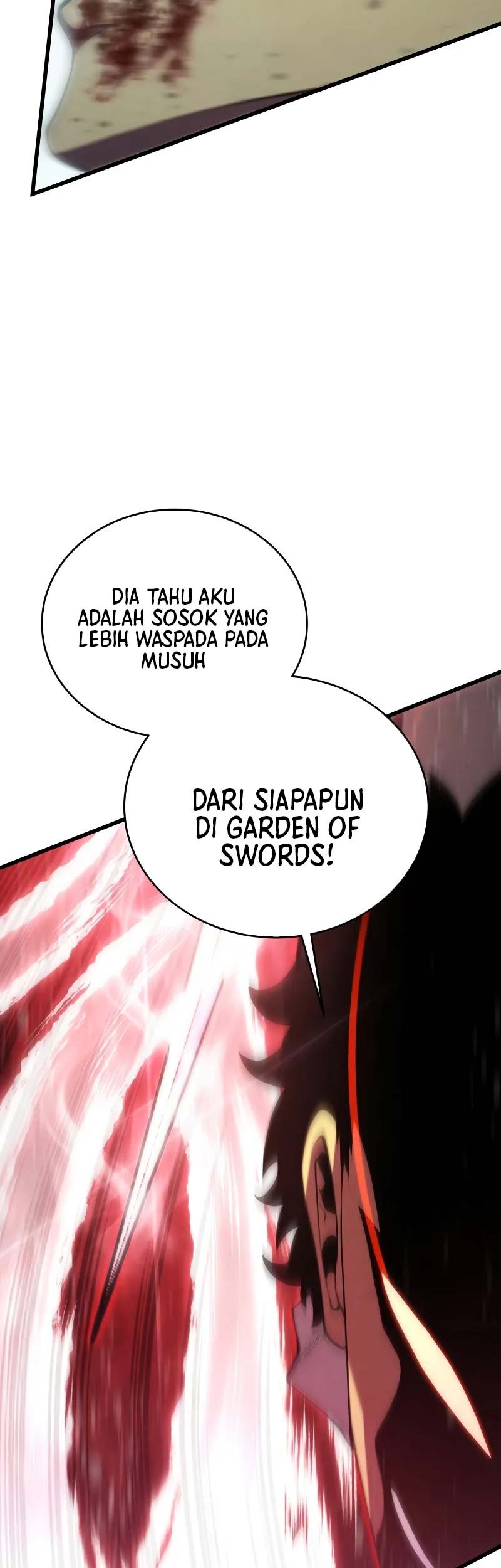 Swordmaster’s Youngest Son Chapter 157 - halaman 36