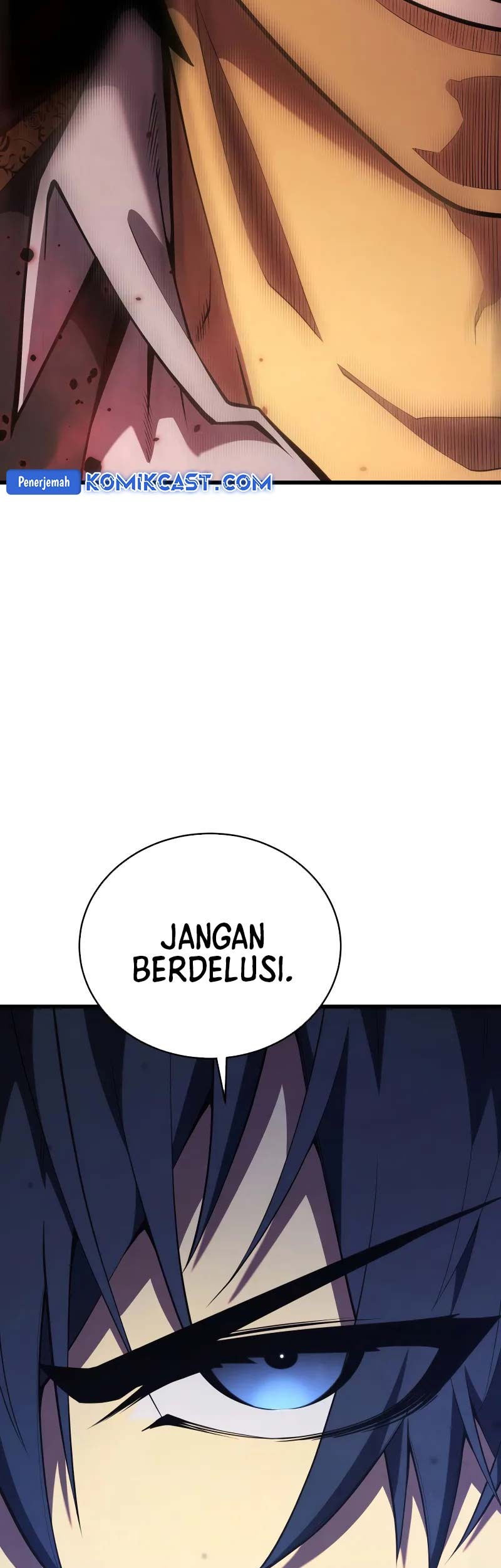 Swordmaster’s Youngest Son Chapter 157 - halaman 4