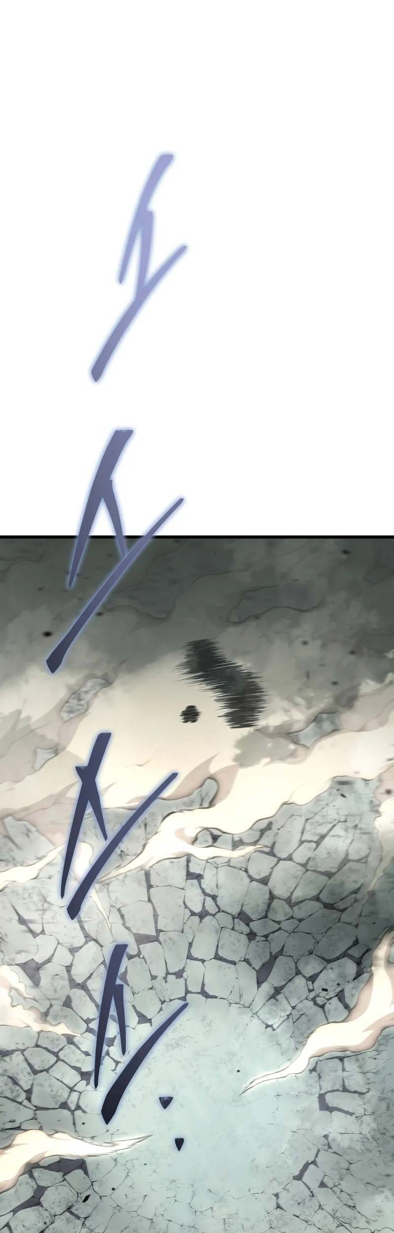Swordmaster’s Youngest Son Chapter 157 - halaman 42