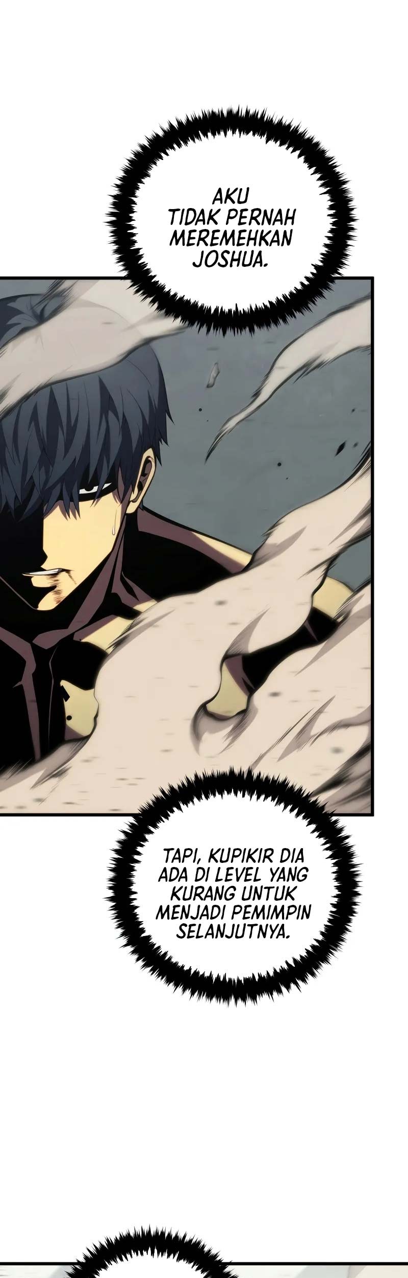 Swordmaster’s Youngest Son Chapter 157 - halaman 44