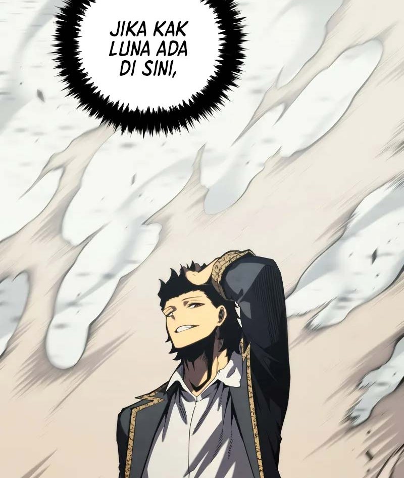 Swordmaster’s Youngest Son Chapter 157 - halaman 45