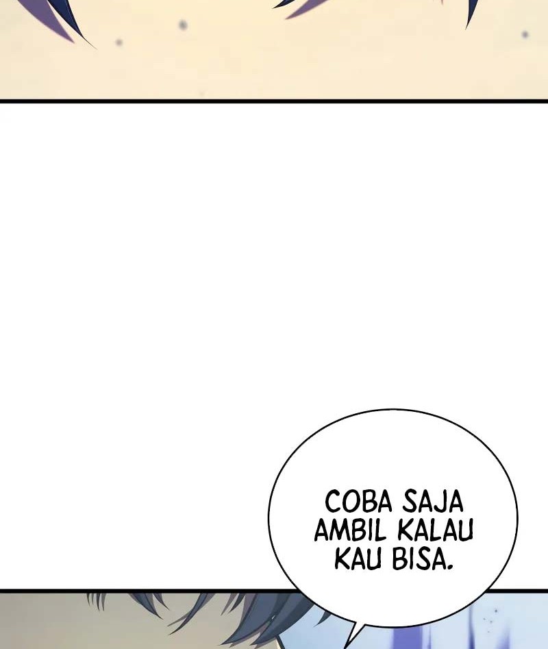 Swordmaster’s Youngest Son Chapter 157 - halaman 5