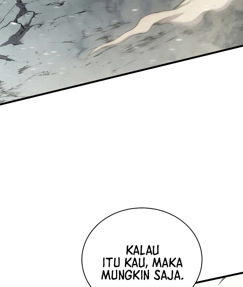 Swordmaster’s Youngest Son Chapter 157 - halaman 53
