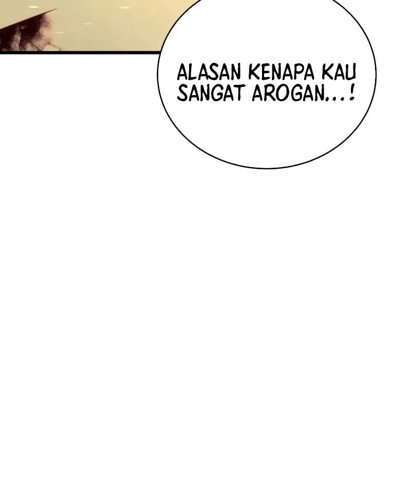 Swordmaster’s Youngest Son Chapter 157 - halaman 55