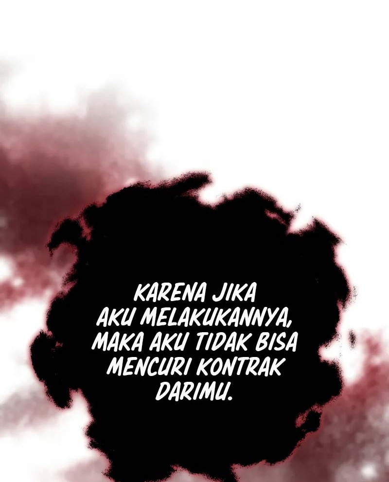 Swordmaster’s Youngest Son Chapter 157 - halaman 57