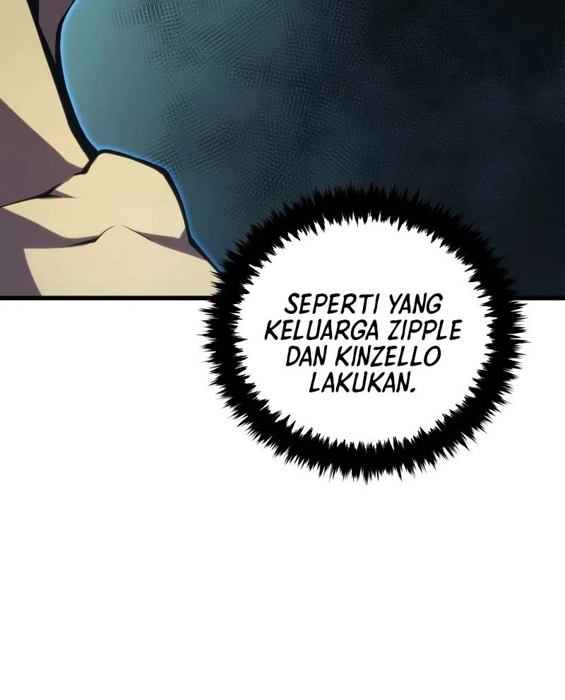 Swordmaster’s Youngest Son Chapter 157 - halaman 59