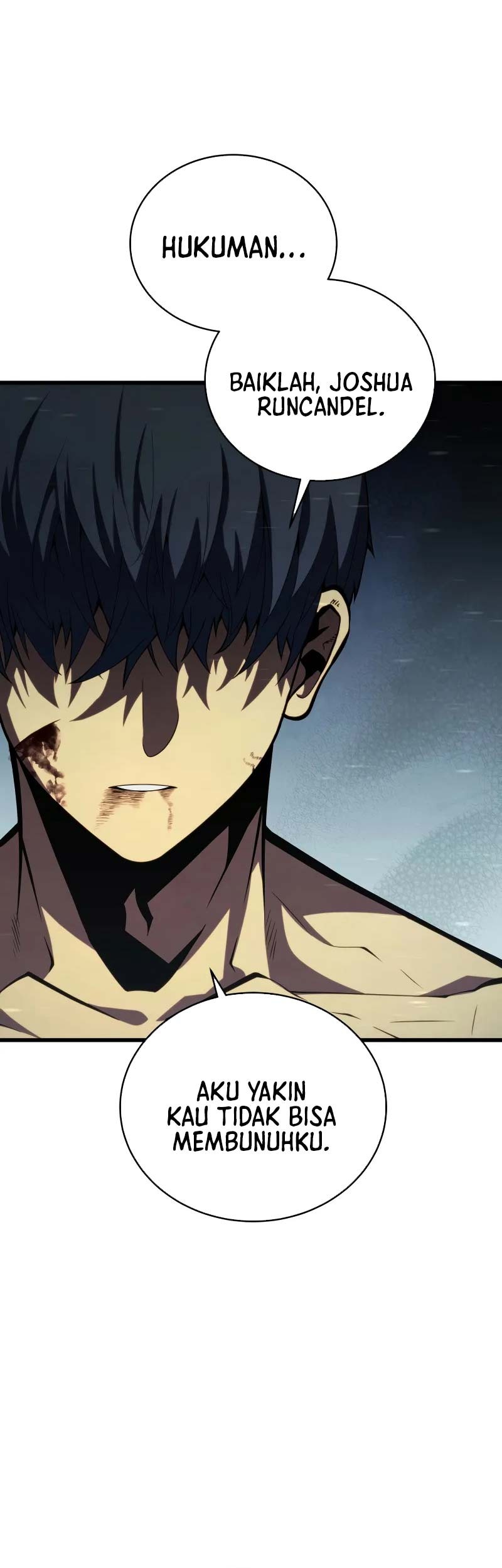 Swordmaster’s Youngest Son Chapter 157 - halaman 62