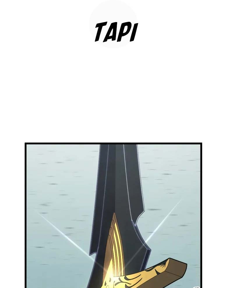 Swordmaster’s Youngest Son Chapter 157 - halaman 63
