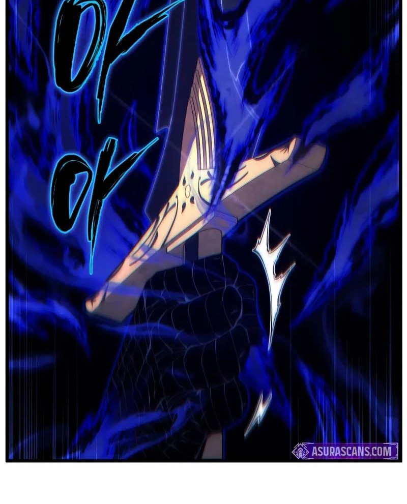 Swordmaster’s Youngest Son Chapter 157 - halaman 65