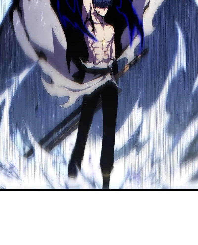 Swordmaster’s Youngest Son Chapter 157 - halaman 67