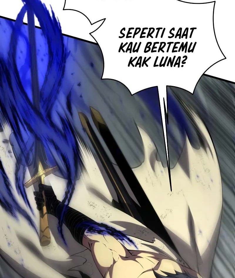 Swordmaster’s Youngest Son Chapter 157 - halaman 7