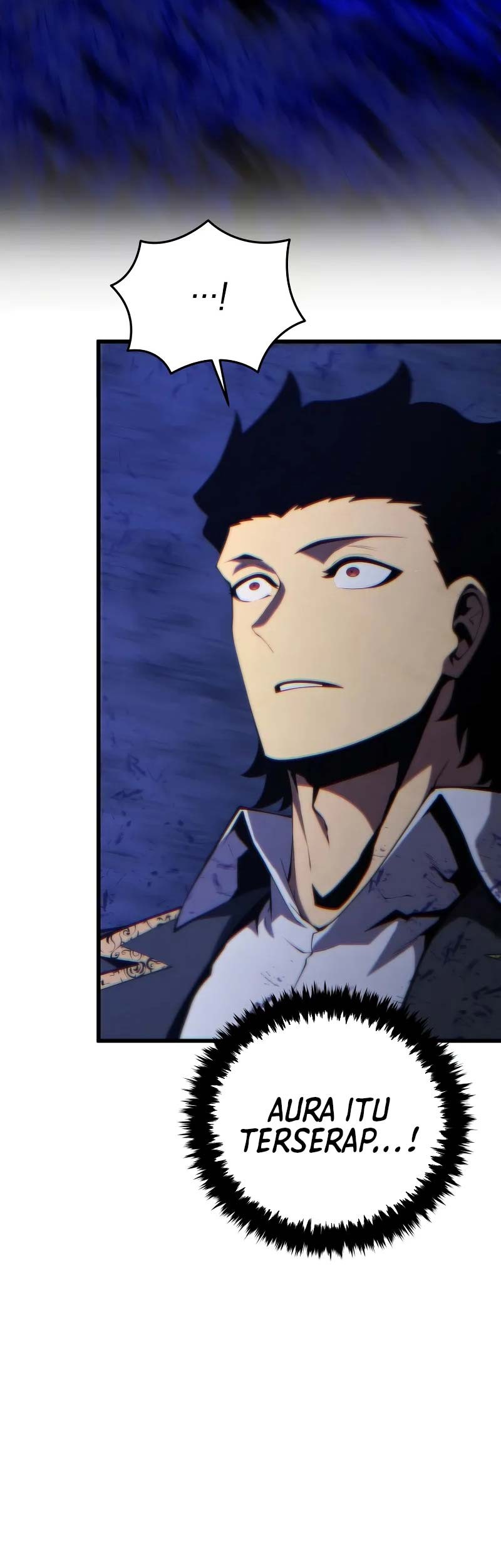 Swordmaster’s Youngest Son Chapter 157 - halaman 74