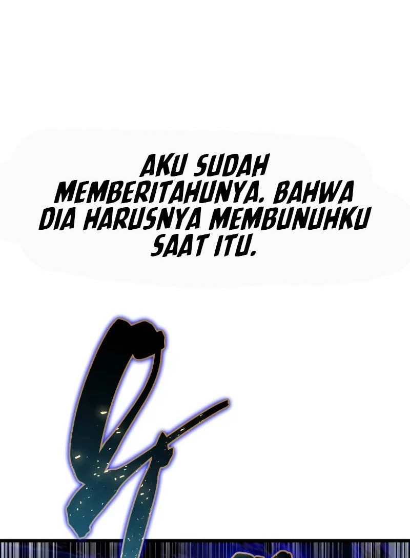Swordmaster’s Youngest Son Chapter 157 - halaman 75