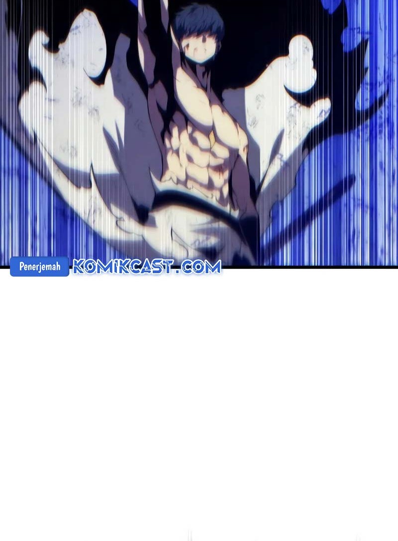 Swordmaster’s Youngest Son Chapter 157 - halaman 77