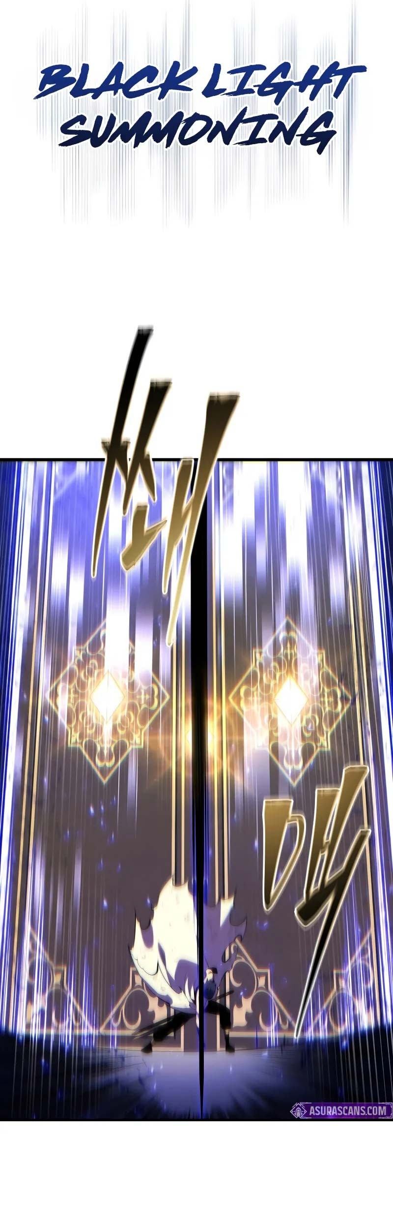 Swordmaster’s Youngest Son Chapter 157 - halaman 78