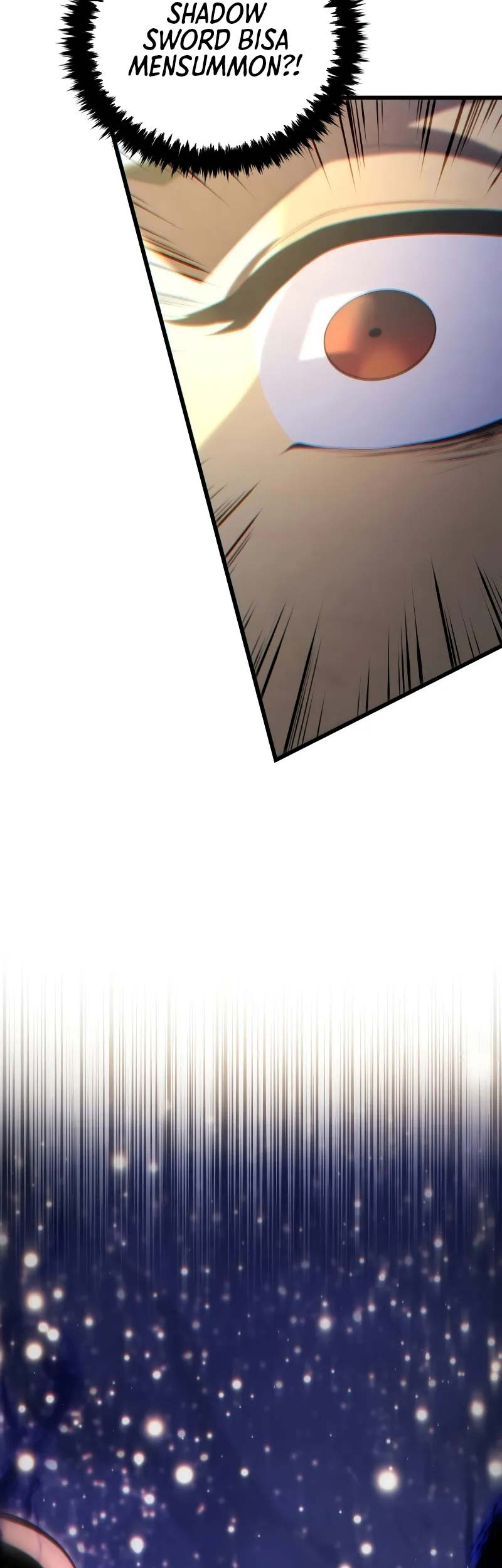 Swordmaster’s Youngest Son Chapter 157 - halaman 82