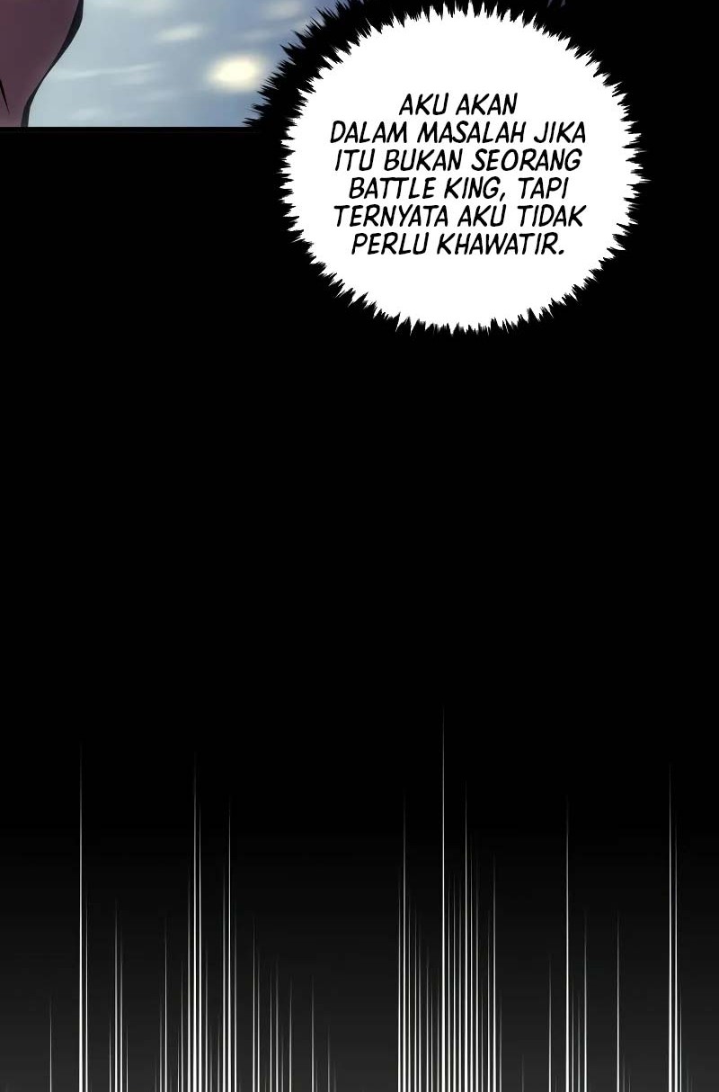 Swordmaster’s Youngest Son Chapter 157 - halaman 85