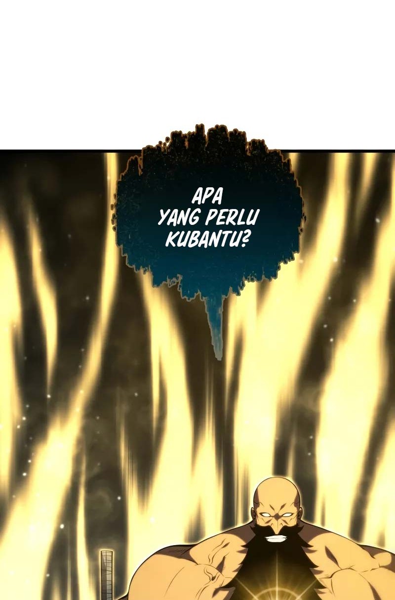 Swordmaster’s Youngest Son Chapter 157 - halaman 89