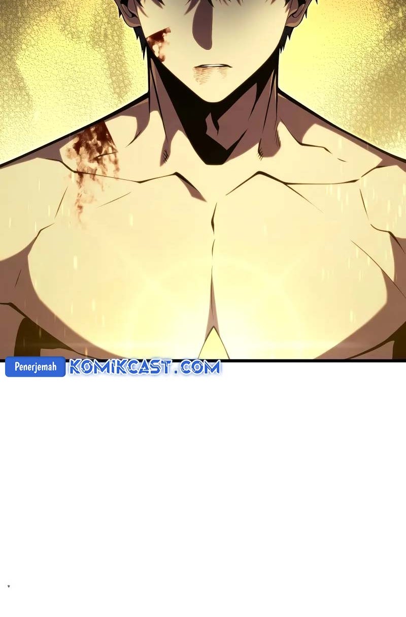 Swordmaster’s Youngest Son Chapter 157 - halaman 91