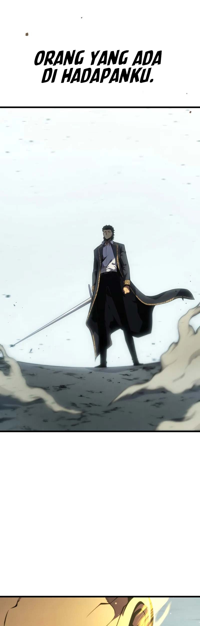 Swordmaster’s Youngest Son Chapter 157 - halaman 92