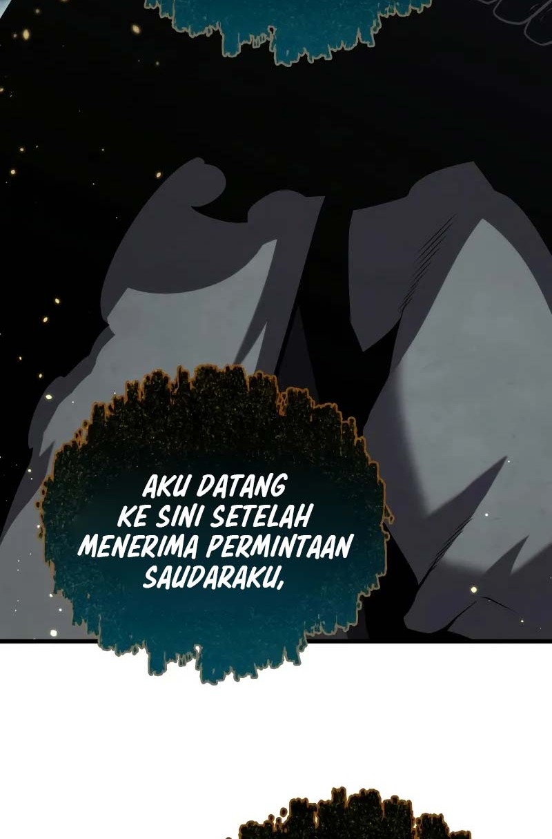 Swordmaster’s Youngest Son Chapter 157 - halaman 95