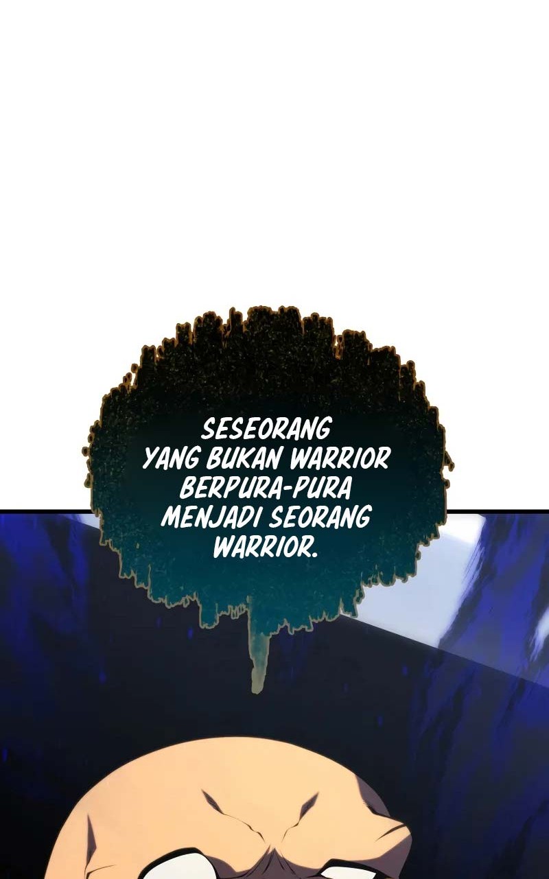 Swordmaster’s Youngest Son Chapter 157 - halaman 99